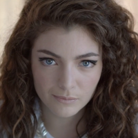 Artist Spotlight: Lorde
